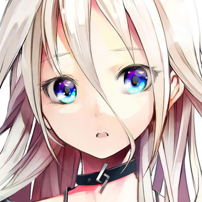 Даша Комаровская