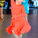 Маргарита Галяберда