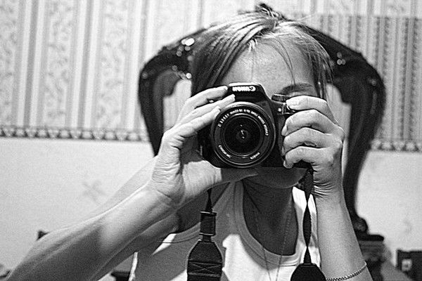 Елена Сильвестрова