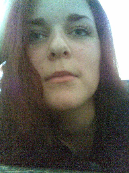 Юлия Корреа Ластра