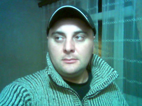 Неизвестно Неизвестно