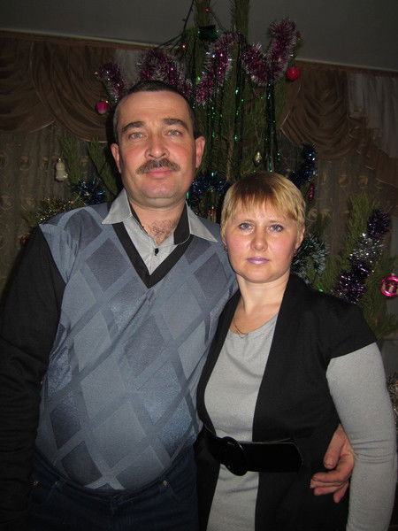 Сергей Акуленко