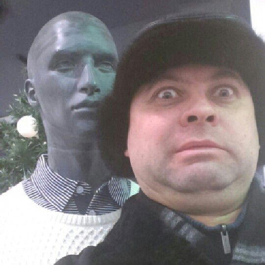 Стахий Либерман