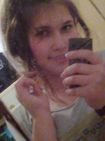 Надежда Ишунина