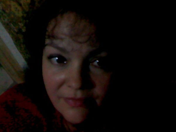 Алина Градова