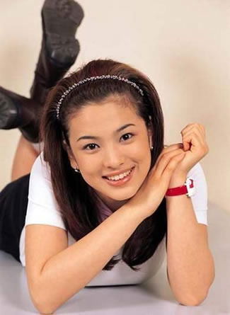 Айнура Зинуллаева