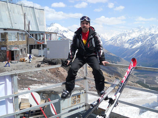 Неизвестно Неизвестно