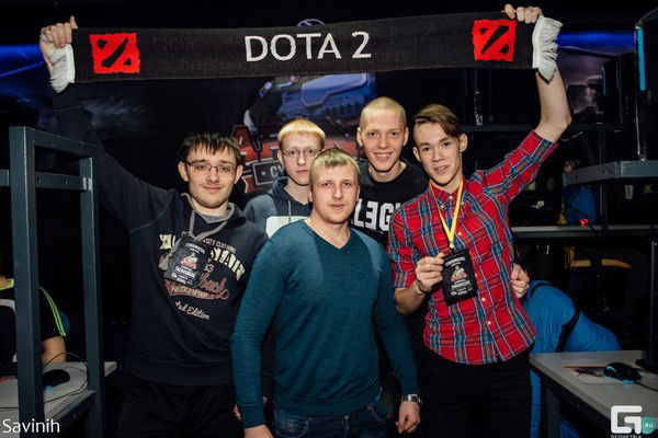 Роман Комар