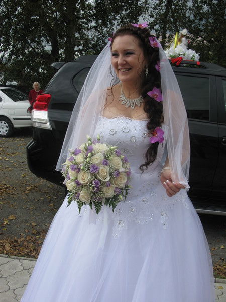 Наталья Пальчиковская