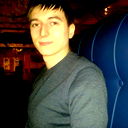 Iv@n Krasnoyarsky