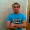 Dima Doctor