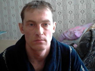 Станислав Романенко