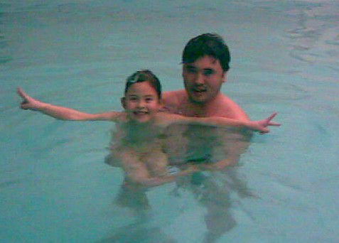 Ерлан Жангаулов