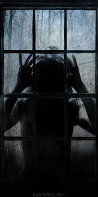 Максим Стренёв