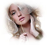 Алёна Никифорова