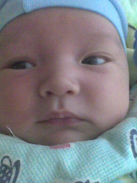 Максатбек Бахапов