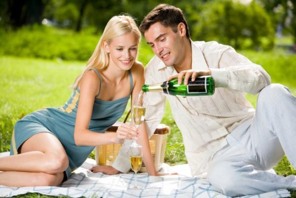 Неизвестно Неизвестно