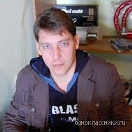 Николай Сухов