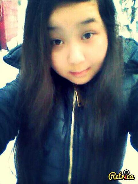 Люблю Любима Всеми