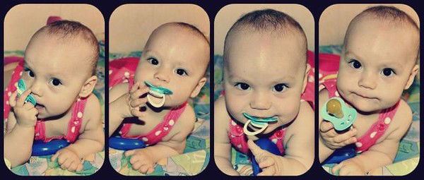 Ганна Батинова