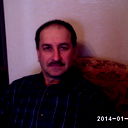 Александр Бедарев