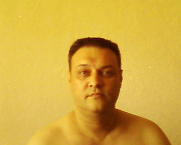 Андрей Земсков