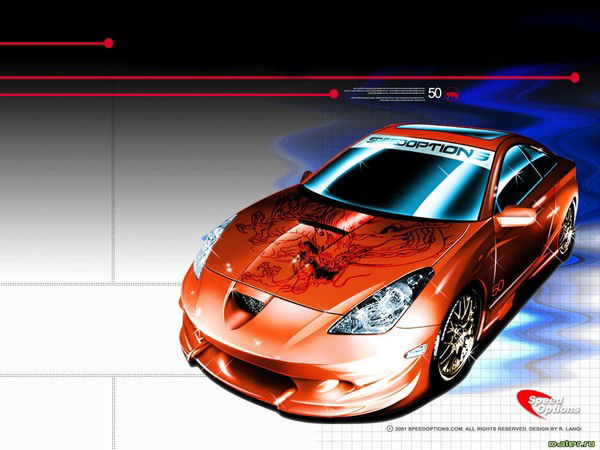 Евгений Астапенко