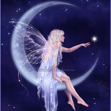 Злата Газделиани