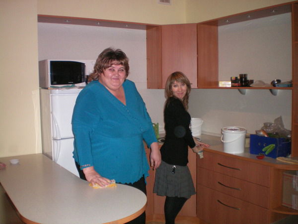 Марина Колташева