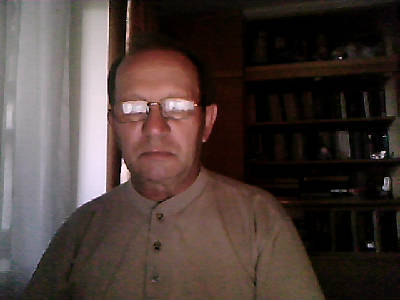 Анатолий Онищенко