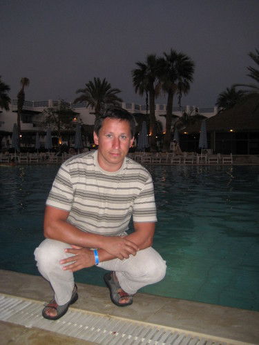 Александр Невский