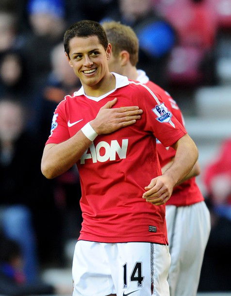 Евгений Богатыренко