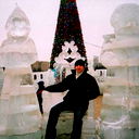 Эдуард Бондаренко