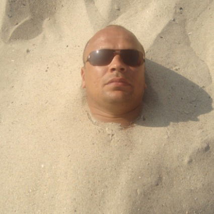 Лилиан Григорощук