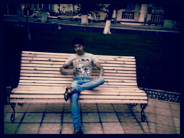 __Sardor__ __Akhmedov__