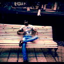 __Sardor__ __Akhmedov__
