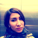 Valentina ***