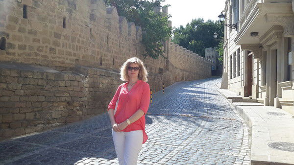 Елена Прекрасная