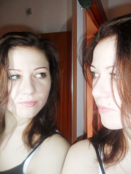 Юлия Адильбаева