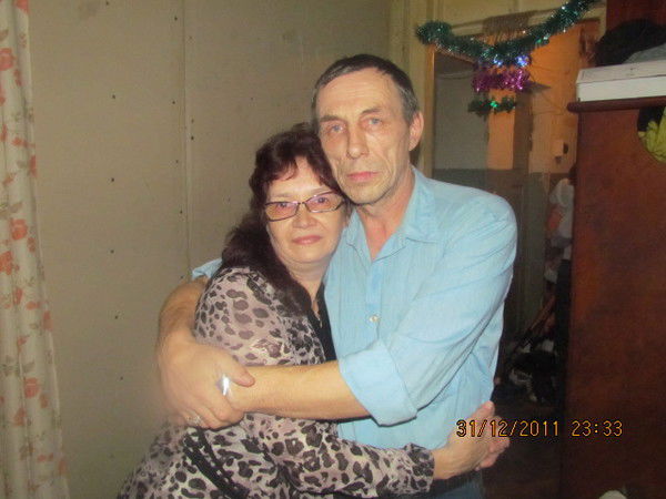 Владимир Пичугин