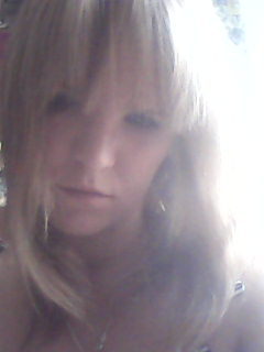 Аленка Уманец