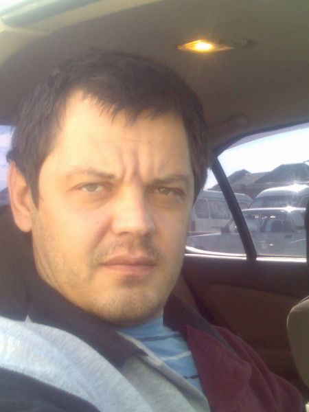 Олег_ _Журбин_