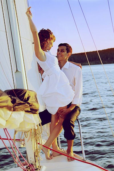 Светлана Шмидт