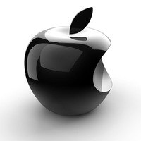 Алыш Асадов