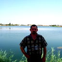 Vasiliy Ogiyevych