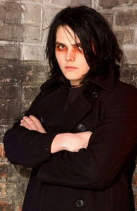 Кристина Затолокина