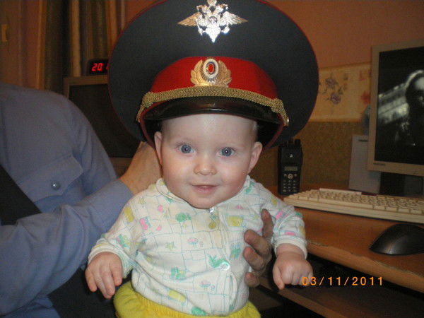 Ринат Хасаншин