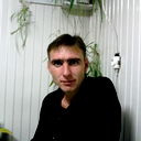 Александр Сапунов