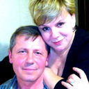Александр Чепурняк