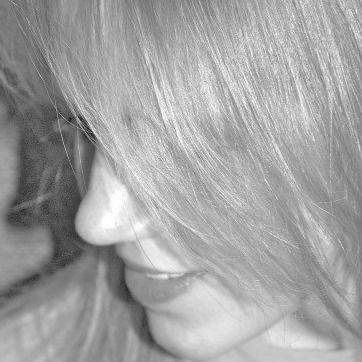 Ленуська Романова